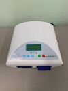 DEVON MEDICAL CircuFlow Model 5150 Compression Device