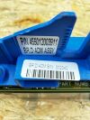 PHILIPS 455012003911 BR.D - ADM Assy   CT Scanner