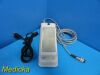 ATMOS 2010  P/N 507.2300.00 Endo-Stroboscope L Console With Foot-Control