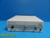 ATMOS 2010  P/N 507.2300.00 Endo-Stroboscope L Console With Foot-Control