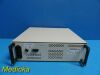 ATMOS 2010  P/N 507.2300.00 Endo-Stroboscope L Console With Foot-Control