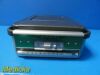 GENESIS C.A.S.E Sterilization  Container W/ Retention Plates 19"x12"x5"