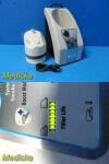 CONMED System 1200 P/N 60-8050-001 Smoke Evacuator
