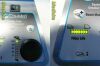 CONMED System 1200 P/N 60-8050-001 Smoke Evacuator