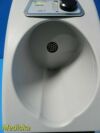 CONMED System 1200 P/N 60-8050-001 Smoke Evacuator