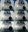 CONMED System 1200 P/N 60-8050-001 Smoke Evacuator