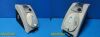 CONMED System 1200 P/N 60-8050-001 Smoke Evacuator