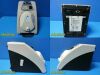 CONMED System 1200 P/N 60-8050-001 Smoke Evacuator