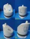 CONMED System 1200 P/N 60-8050-001 Smoke Evacuator