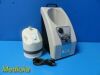 CONMED System 1200 P/N 60-8050-001 Smoke Evacuator