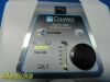 CONMED System 1200 P/N 60-8050-001 Smoke Evacuator