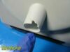 CONMED System 1200 P/N 60-8050-001 Smoke Evacuator