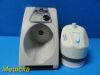 CONMED System 1200 P/N 60-8050-001 Smoke Evacuator