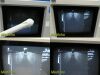 SHIMADZU TV11R-055U 4-8 Mhz Endocavity Ultrasound Transducer
