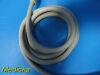 SHIMADZU TV11R-055U 4-8 Mhz Endocavity Ultrasound Transducer