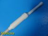 SHIMADZU TV11R-055U 4-8 Mhz Endocavity Ultrasound Transducer