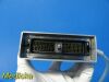 SHIMADZU TV11R-055U 4-8 Mhz Endocavity Ultrasound Transducer