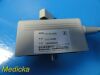 SHIMADZU TV11R-055U 4-8 Mhz Endocavity Ultrasound Transducer