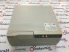 SONY UP-960ce printer 