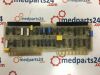 PHILIPS 452210747404 / 452210310185 PCB SE15 Rad/Fluoro Room