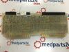 PHILIPS 452210747404 / 452210310185 PCB SE15 Rad/Fluoro Room