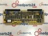 PHILIPS 452210799052 / 452210310175 LB6 input / output circuit board Rad/Fluoro Room