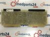 PHILIPS 452210799052 / 452210310175 LB6 input / output circuit board Rad/Fluoro Room
