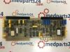 PHILIPS 452210747307 PROGRAMME S.I.D. BOARD SE11 Rad/Fluoro Room