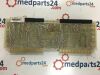 PHILIPS 452210747307 PROGRAMME S.I.D. BOARD SE11 Rad/Fluoro Room