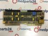 PHILIPS 452210747551 / 452210310213 SE7 MOVEMENT PROTECTION BOARD Rad/Fluoro Room