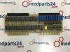 PHILIPS 452210747204 / 452210310144 SE5 BOARD Rad/Fluoro Room