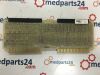 PHILIPS 452210747204 / 452210310144 SE5 BOARD Rad/Fluoro Room