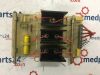PHILIPS 452210770801 / 452210327043 EMERGENCY TILTING Rad/Fluoro Room