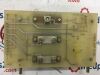 PHILIPS 452210770801 / 452210327043 EMERGENCY TILTING Rad/Fluoro Room