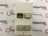 PHILIPS 451210144705 / 4512-101-44705 control module 