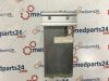 PHILIPS 451210144705 / 4512-101-44705 control module 