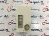 PHILIPS 451210138204 PARTS 