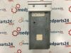 PHILIPS 451210138204 PARTS 