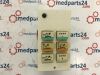 PHILIPS 451210244162 BUTTON 