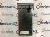 PHILIPS 451210244162 BUTTON 