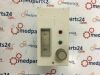 PHILIPS 451210148104 PARTS 