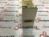 PHILIPS 451210244622 CONSOLE MODULE  Rad/Fluoro Room