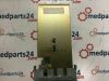 PHILIPS 451210244622 CONSOLE MODULE  Rad/Fluoro Room