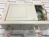 PHILIPS 452212803261 CIRCUIT Cath Angio Lab