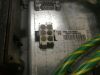 PHILIPS 452212803261 CIRCUIT Cath Angio Lab