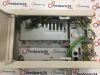 PHILIPS 452212803261 CIRCUIT Cath Angio Lab