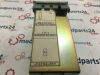 PHILIPS 452210346811 / 452210396501 CONSOLE MODULE  Rad/Fluoro Room
