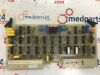 PHILIPS 451112402321 SPARE X-Ray Accessories