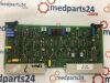 PHILIPS 451112402321 SPARE X-Ray Accessories