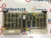 PHILIPS 451112395247 SPARE X-Ray Accessories